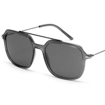 ΓΥΑΛΙΑ ΗΛΙΟΥ ΚΑΛΟΚΑΙΡΙ 2020