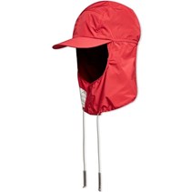 ΣΚΟΥΦΟΣ ΚΑΠΕΛΟ