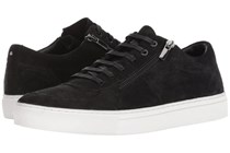 ΤΕΝΙΣ ΣΝΙΚΕΡΣ