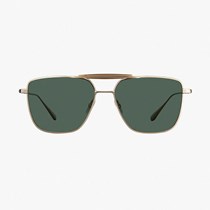 ΓΥΑΛΙΑ ΗΛΙΟΥ AVIATOR
