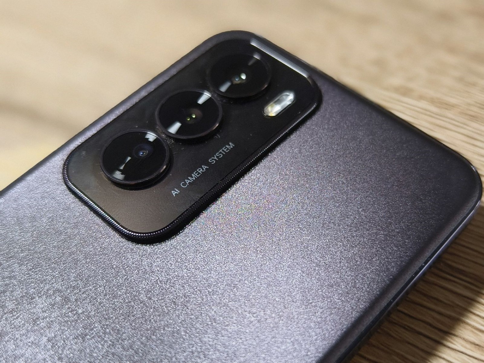 OPPO Reno12 Pro
