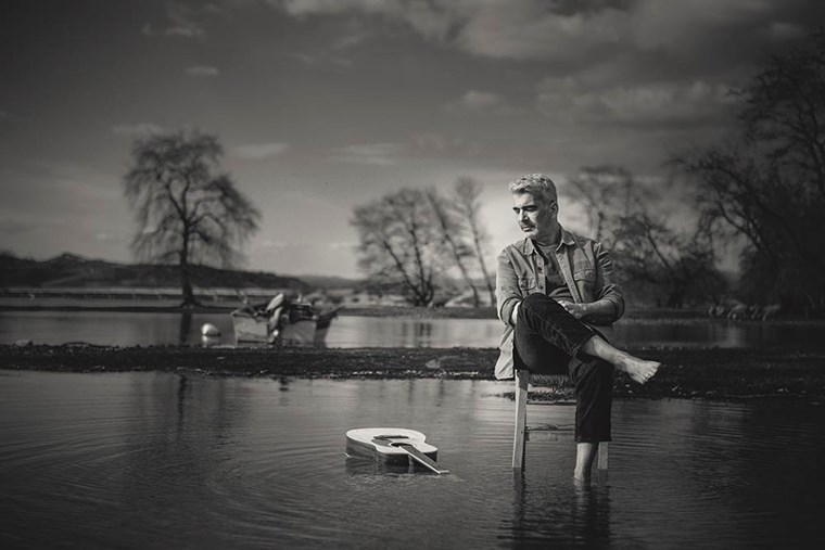 Δημήτρης Μυστακίδης