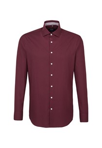 πουκαμισα clodist