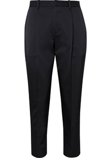 ΠΑΝΤΕΛΟΝΙ ΜΕ ΠΙΕΤΕΣ