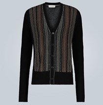 ζακέτα cardigan