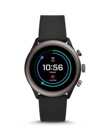 Fossil ρολόι