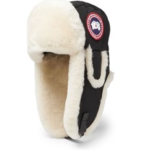 ΣΚΟΥΦΟΣ ΚΑΠΕΛΟ