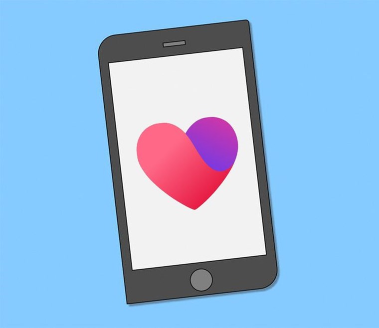 Facebook dating