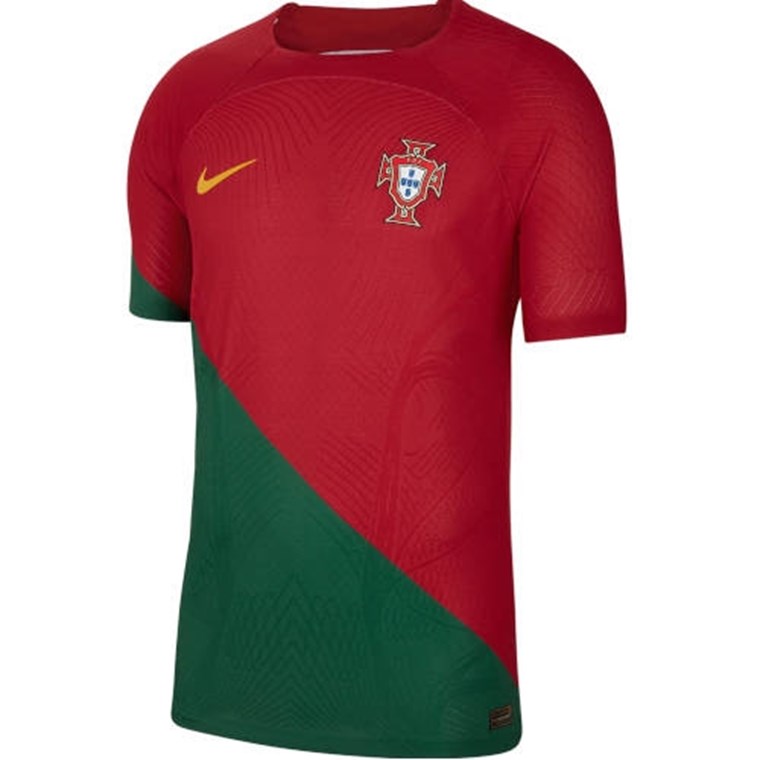 WORLD CUP JERSEY