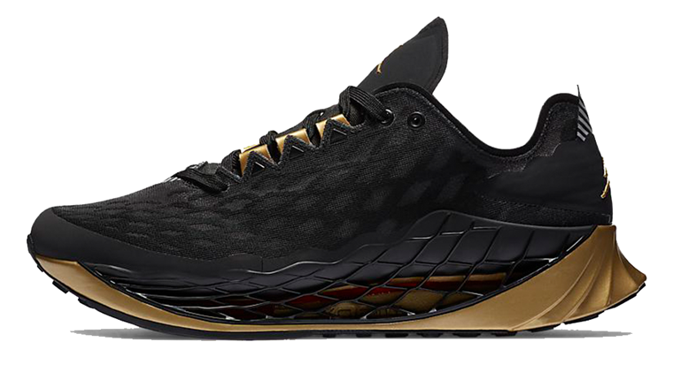 running sneakers 2021
