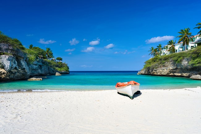 Curaçao