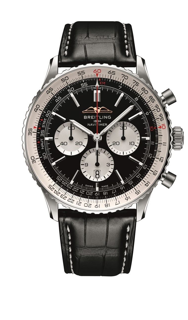 Breitling