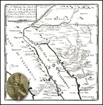 ΘΗΣΑΥΡΟΙ ΚΟΡΤΕΣ