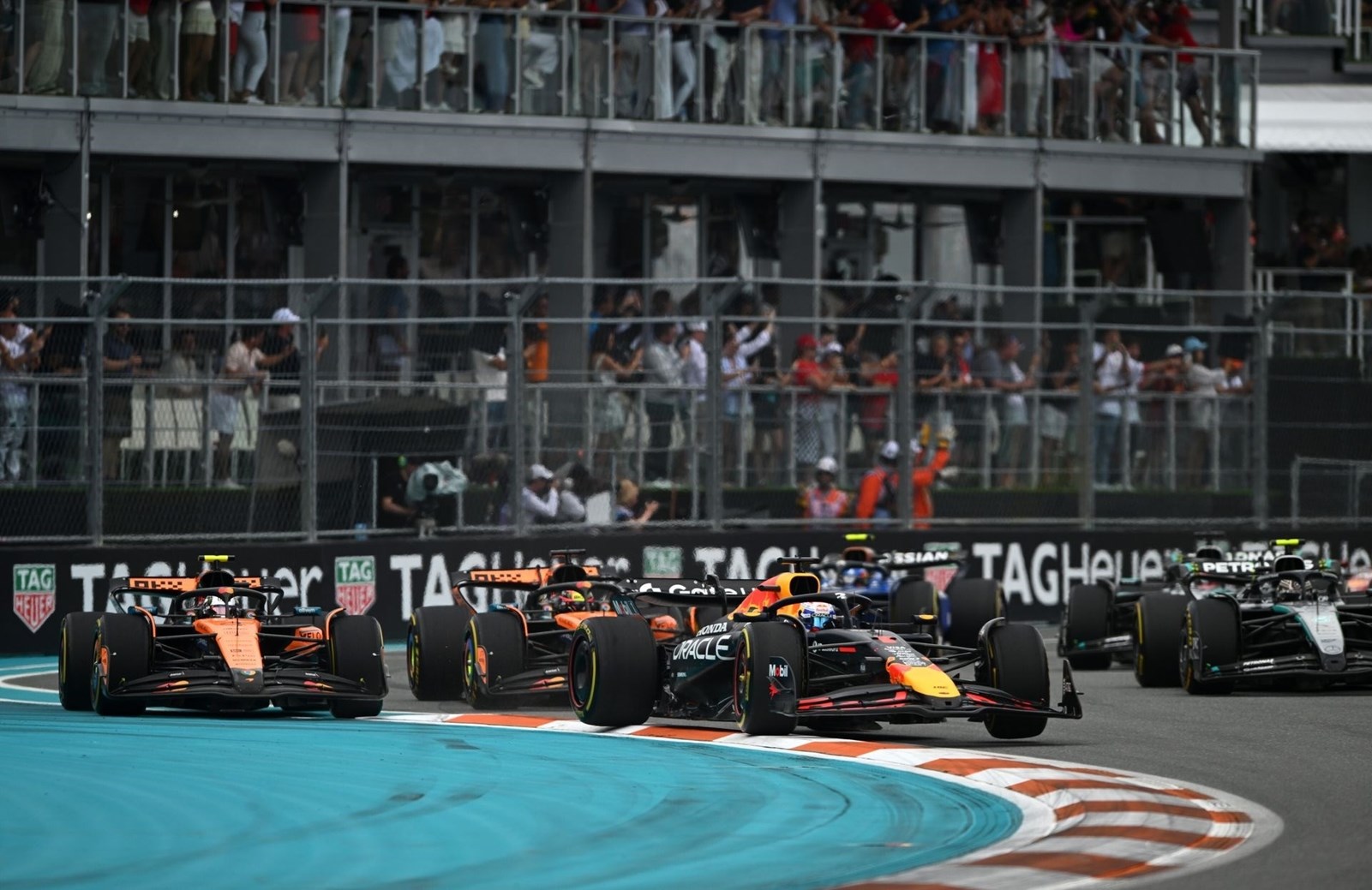 F1