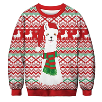 ΧΡΙΣΤΟΥΓΕΝΝΙΑΤΙΚΑ ΠΟΥΛΟΒΕΡ