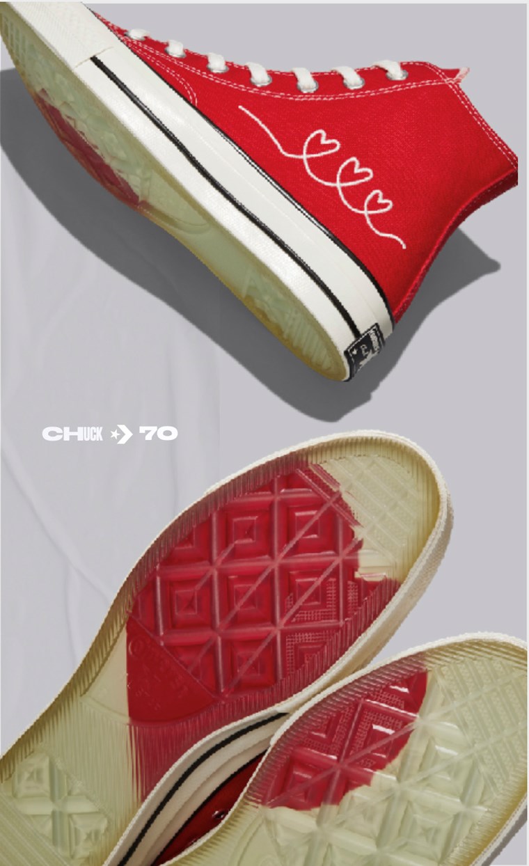 converse 5