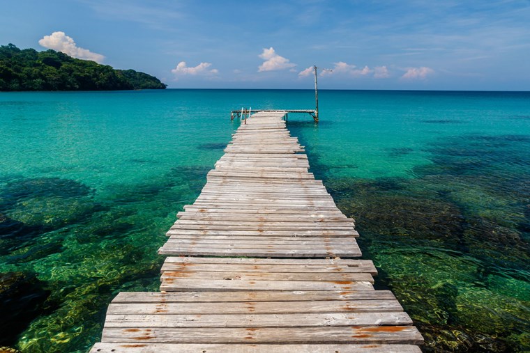 Koh Kut