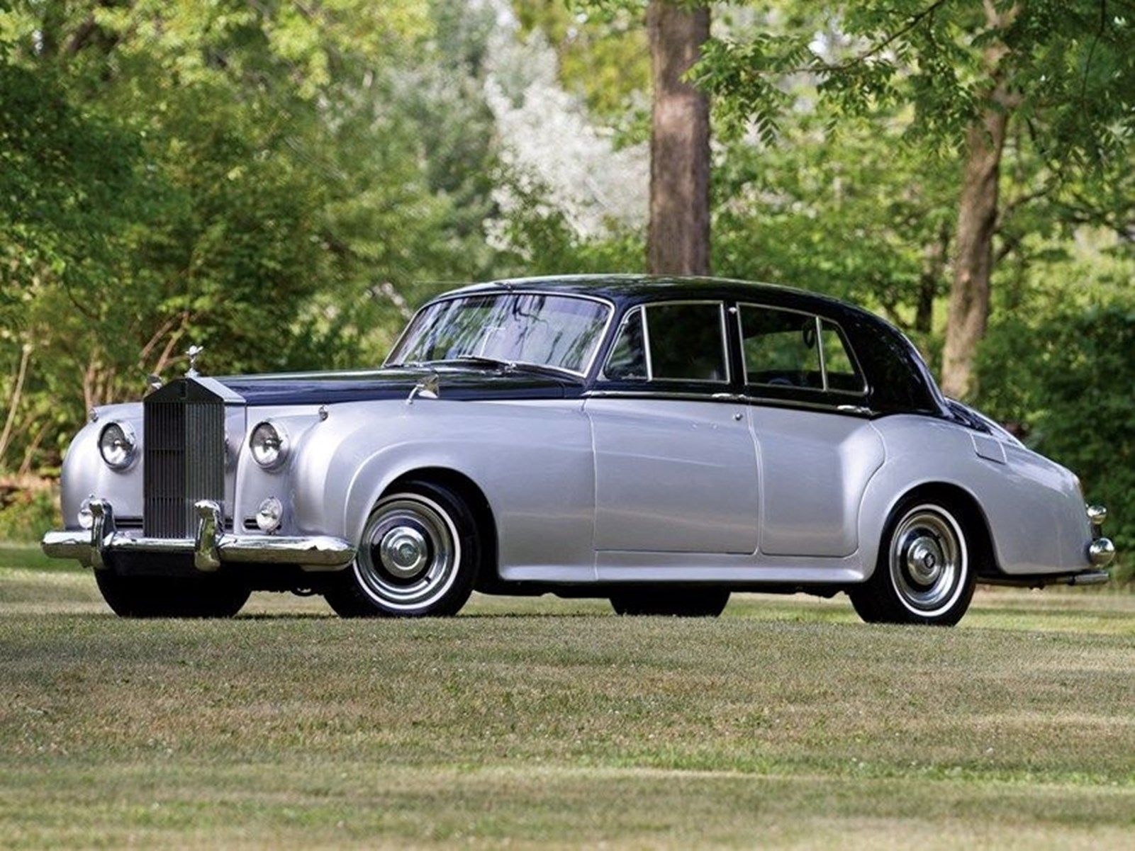 Donald Trump Cars