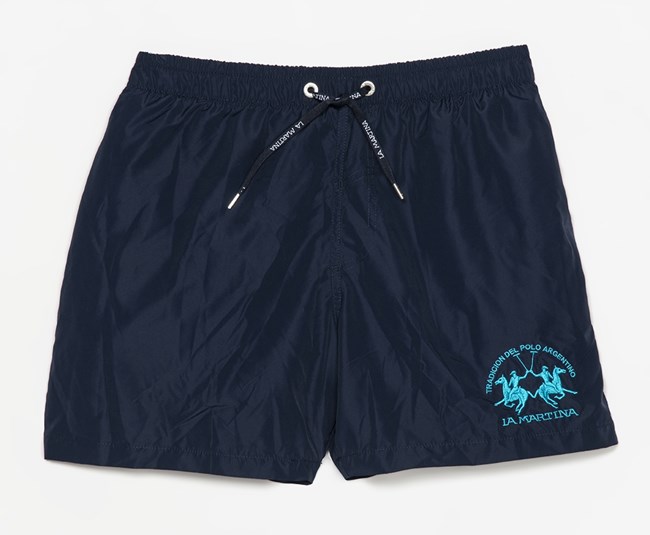 #SummerFavorites | To σετ t-shirt - μαγιό που θα φοράς όλη μέρα στο νησί