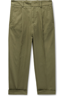 ΠΑΝΤΕΛΟΝΙ ΜΕ ΠΙΕΤΕΣ