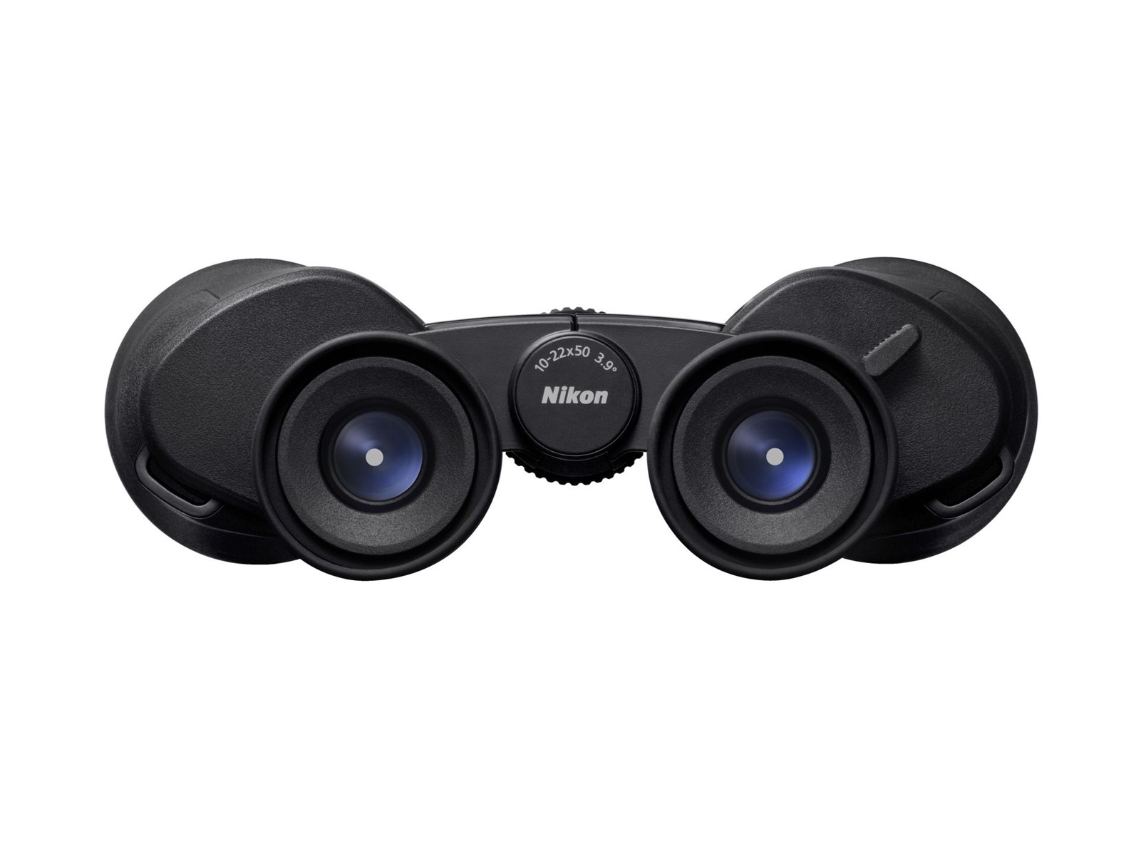 ACTION_ZOOM_10-22x50