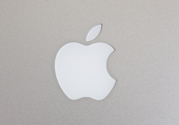Μερικά πράγματα που ίσως δεν ήξερες για την Apple