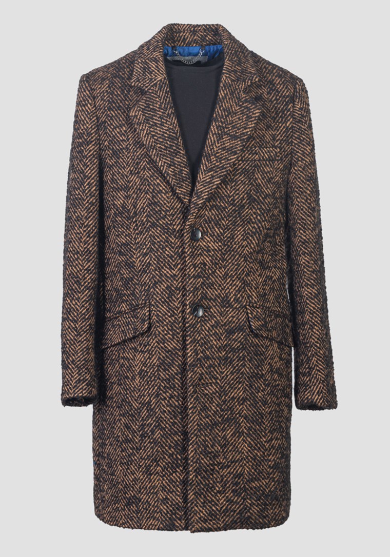ANTONY MORATO ITEM