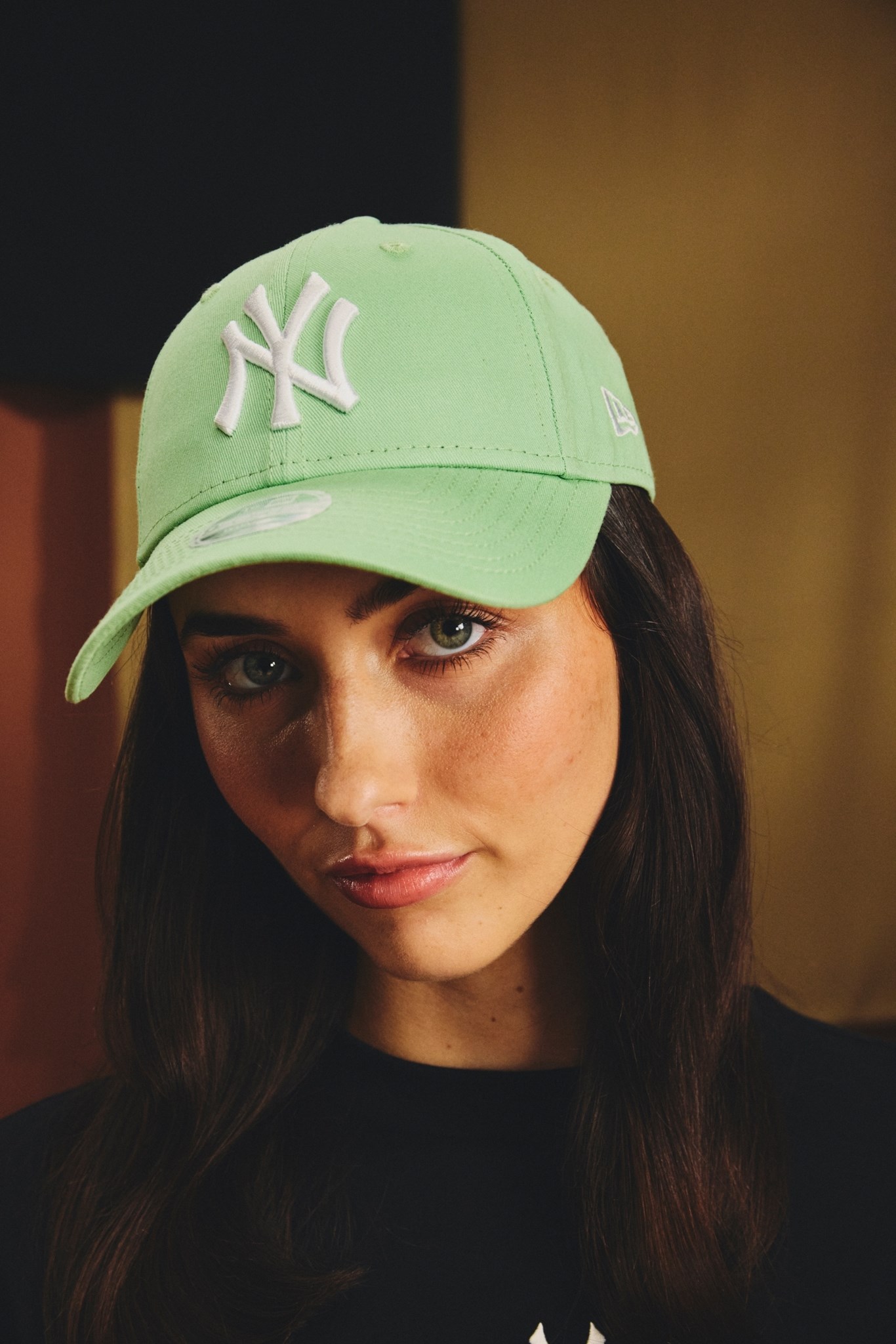 Lifestyle Icons: Όταν το παιχνίδι βγαίνει στον δρόμο