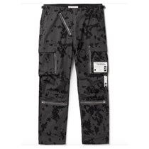 παντελόνι cargo