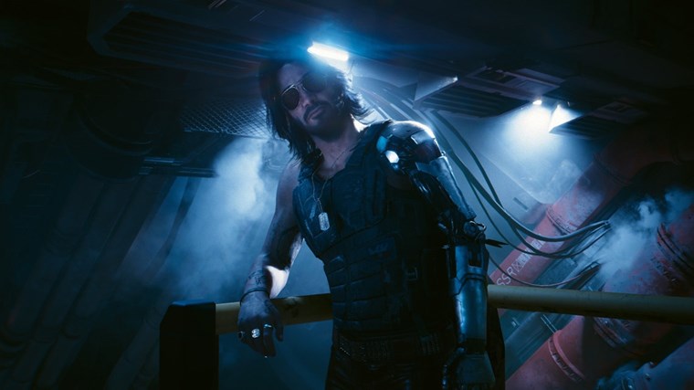 Το Cyberpunk 2077: Phantom Liberty αποτελεί την εξιλέωση της CD Projekt