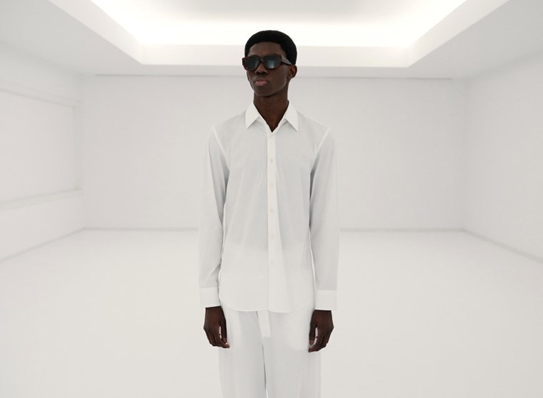 ZARA ORIGINS 1
