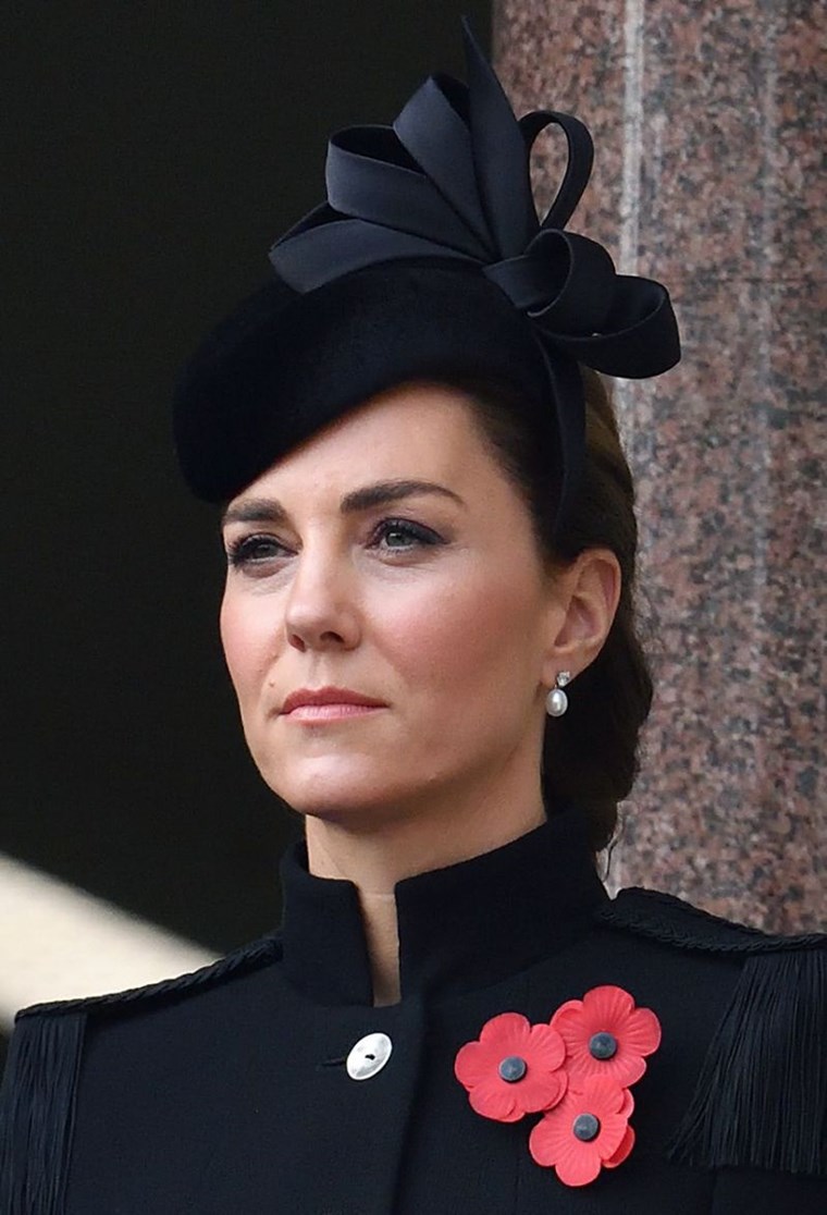 Η Meghan Markle είναι ο ιδανικός villain για τον James Bond