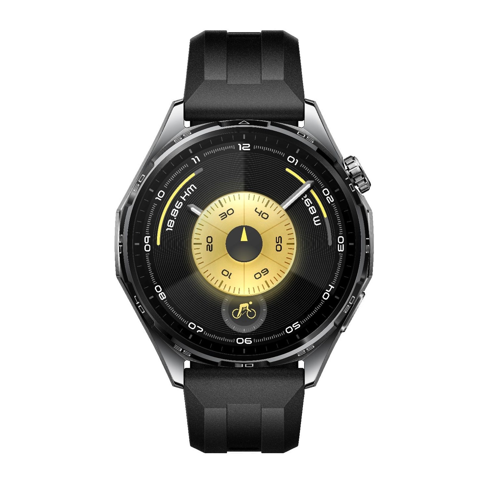 HUAWEI WATCH GT6 Pro