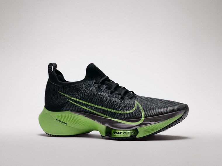 Nike ολυμπιακοι αγώνες Τόκιο