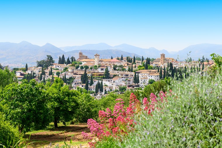 Granada