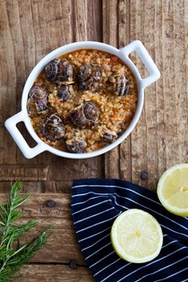 ΜΙΝΟΣ ΜΠΙΤΣ 4