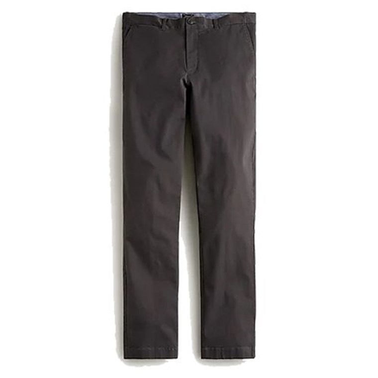 Chino παντελόνια για απόλυτη άνεση