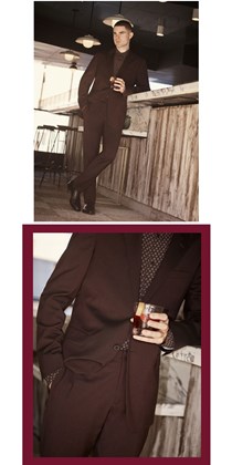 ΣΤΥΛ ΓΡΑΦΕΙΟ OFFICE LOOKS