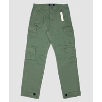 παντελόνι cargo