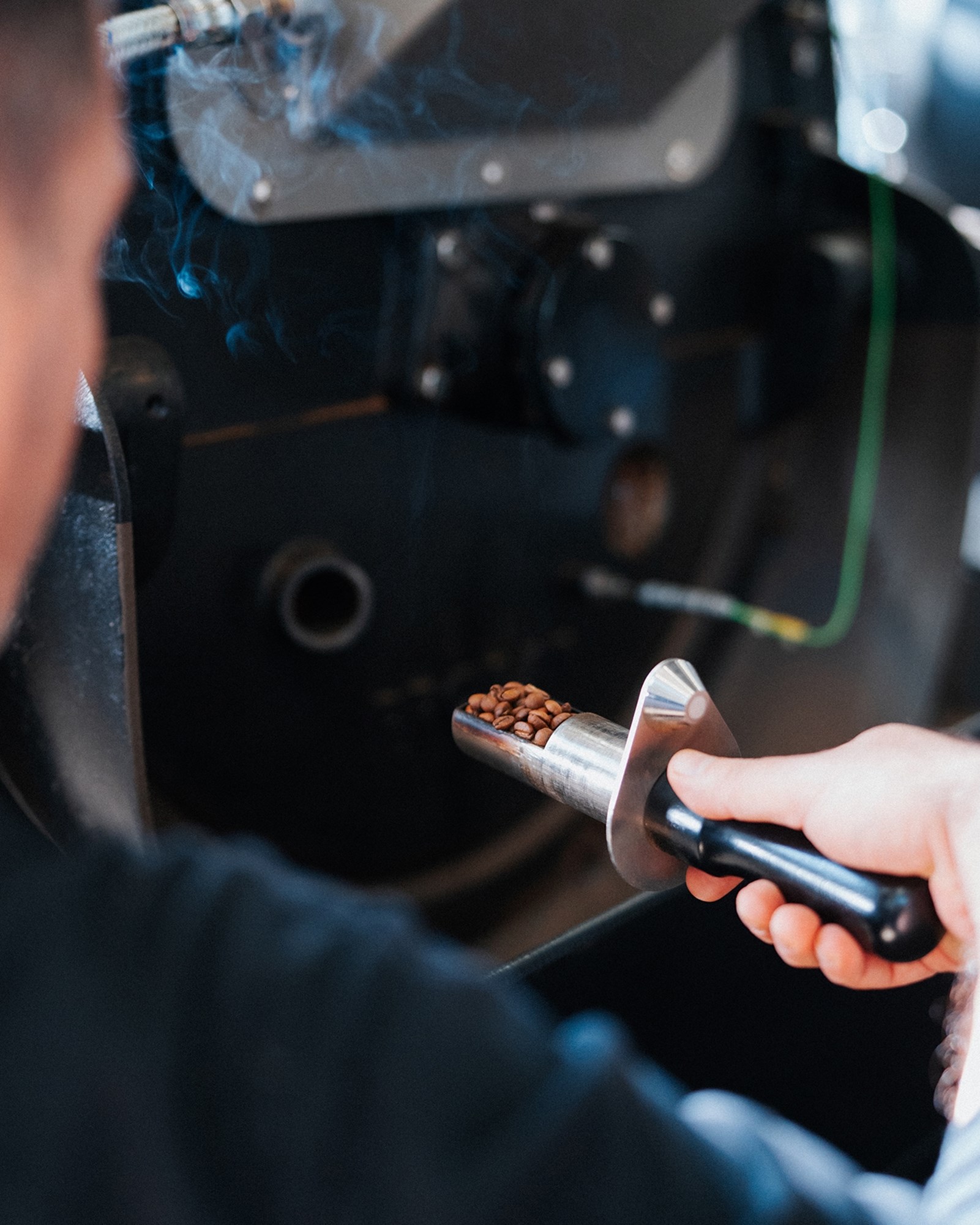 Γιάννης Ταλούμης Taf 11