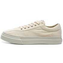 5 νέα, eco-friendly sneaker brands