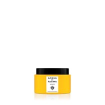 Soft Shaving Cream