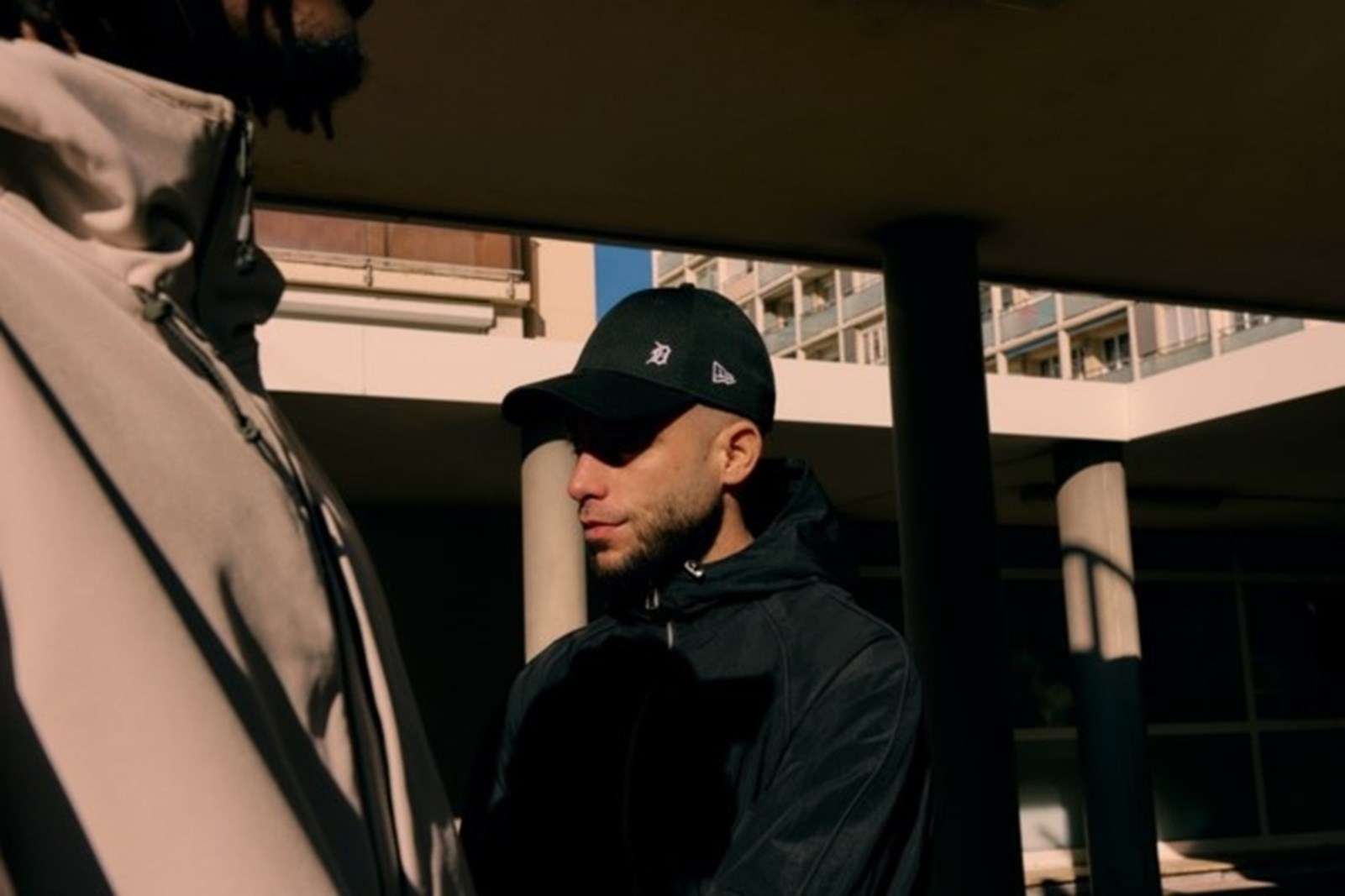 Το item που θα επαναπροσδιορίσει το καθημερινό σου outfit