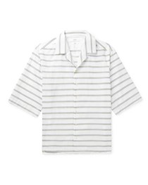 Τα πουκάμισα του καλοκαιριού