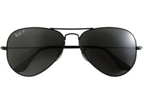 ΓΥΑΛΙΑ ΗΛΙΟΥ