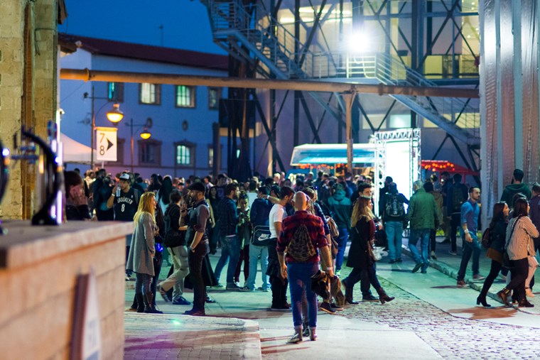 Athens Bar Show 2024: H φιέστα των μπαρ επιστρέφει