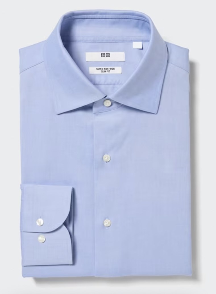 Uniqlo