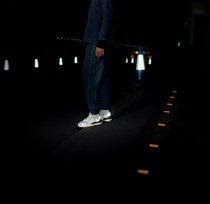 nite jogger