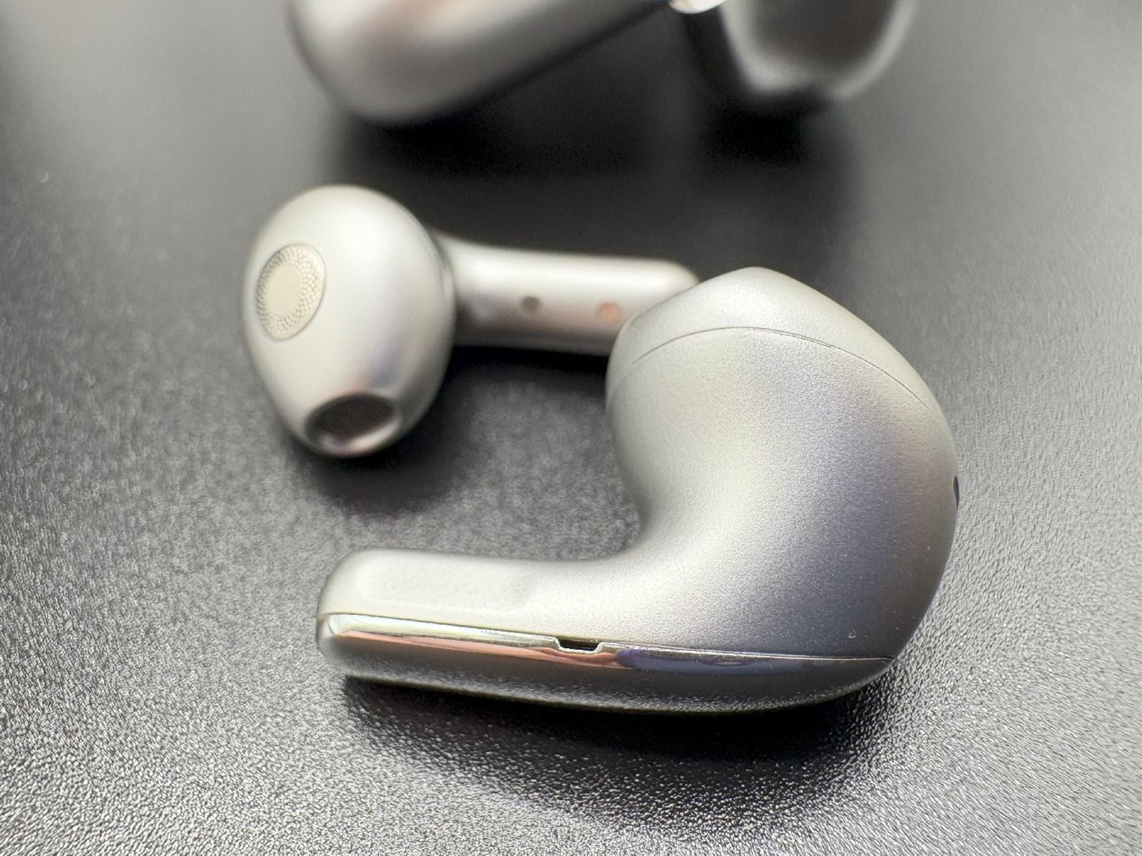 Xiaomi Buds 5