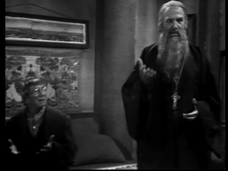 Πάσχα στο Ertflix σημαίνει πολιτισμός